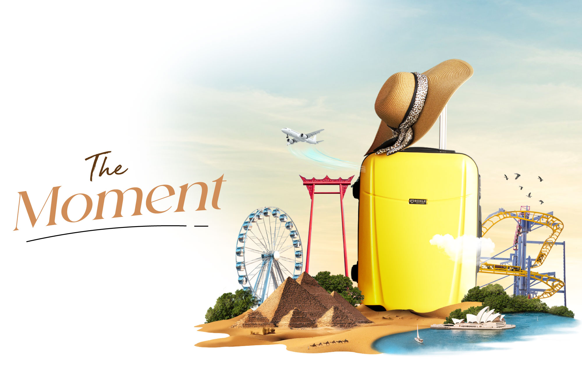 Banner-ประเภทห้อง