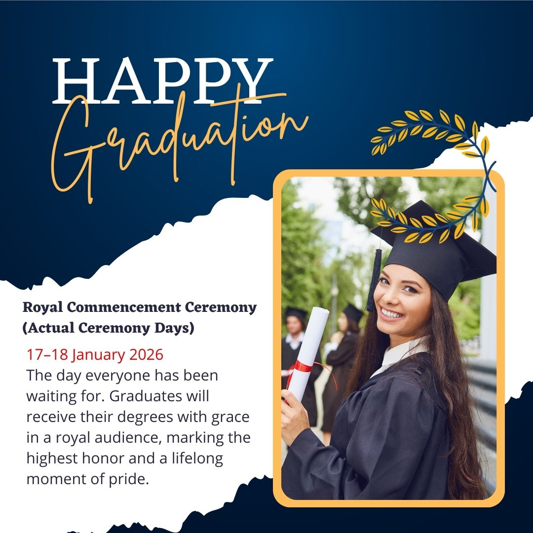 โรงแรม The Moment ที่พักใหม่ย่าน รังสิต