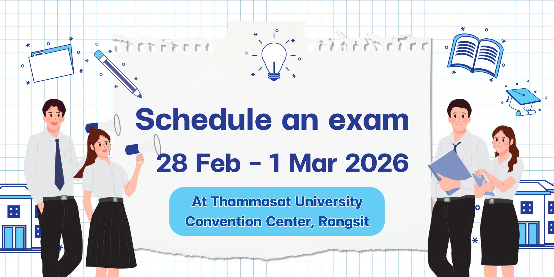 ติดต่อจองห้องพัก-สอบถามข้อมูลเพิ่มเติม 📞Phone : 02-102-8621 หรือ 063-202-6566 💚Line : @themomenthotel