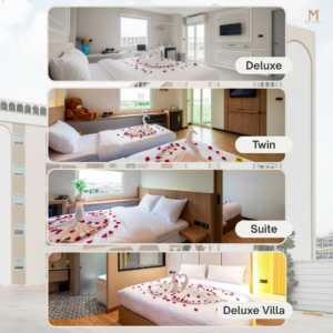 TheMomentใกล้สนามมวยรังสิต