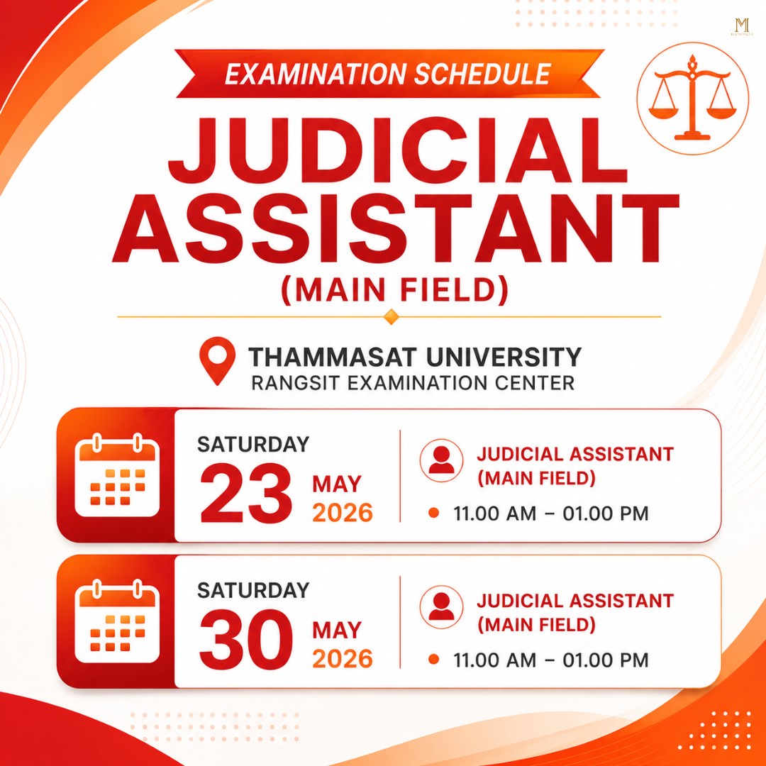 โรงแรมราคาถูกรังสิต