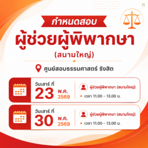 โรงแรมราคาถูกรังสิต